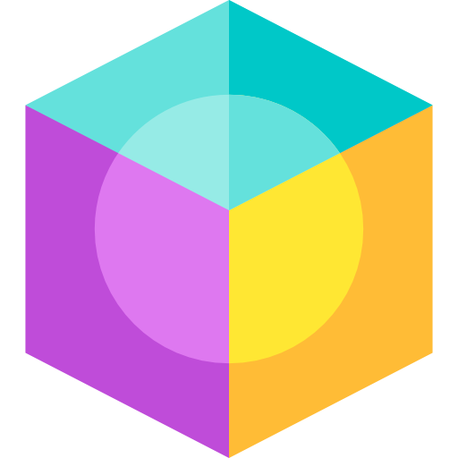 Logo de JourTube